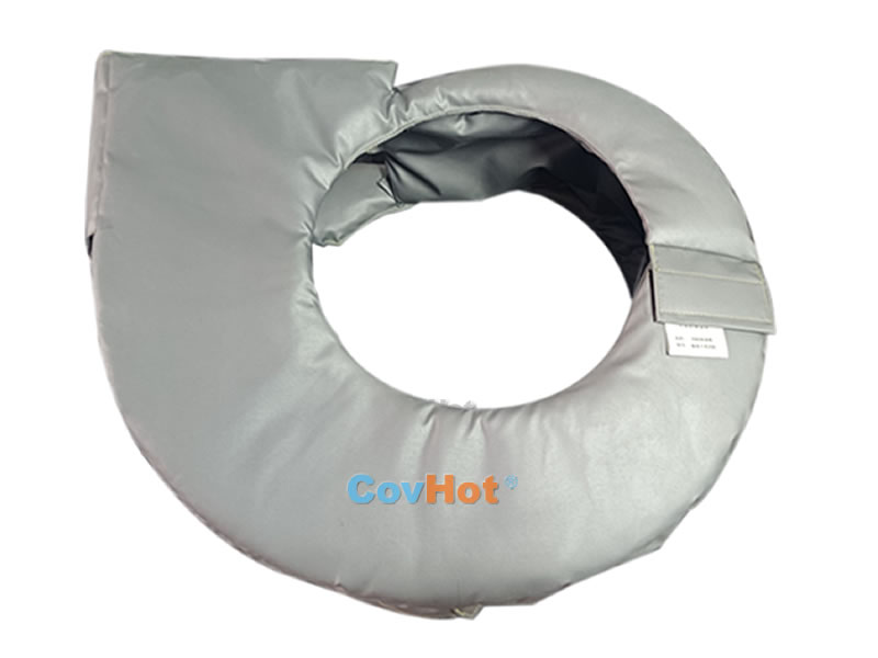工業高溫防護,<a href=http://www.hotskys.com/e/tags/?tagname=%E5%B7%A5%E4%B8%9A%E4%BF%9D%E6%B8%A9 target=_blank class=infotextkey>工業保溫</a>隔熱