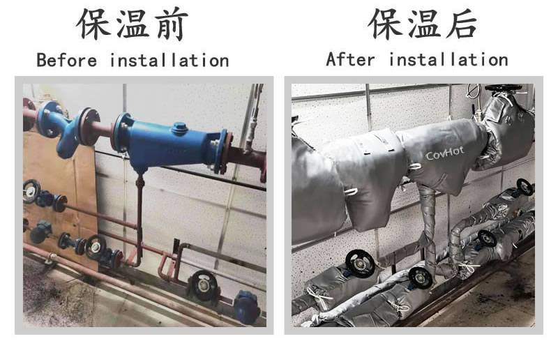 <a href=http://www.hotskys.com/e/tags/?tagname=%E9%98%80%E9%97%A8%E4%BF%9D%E6%B8%A9 target=_blank class=infotextkey>閥門保溫</a>罩,<a href=http://www.hotskys.com/e/tags/?tagname=%E5%8F%AF%E6%8B%86%E5%8D%B8%E4%BF%9D%E6%B8%A9%E5%A5%97 target=_blank class=infotextkey>可拆卸<a href=http://www.hotskys.com/e/tags/?tagname=%E4%BF%9D%E6%B8%A9%E5%A5%97 target=_blank class=infotextkey>保溫套</a></a>