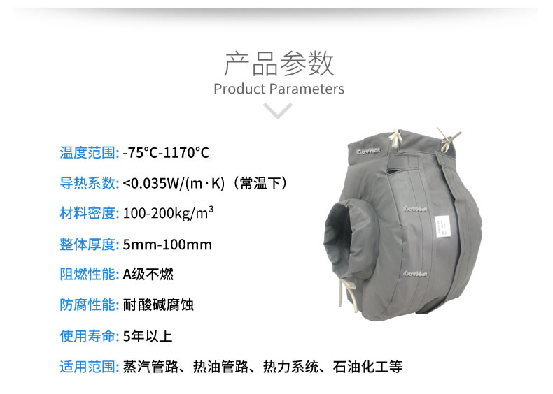 防凍<a href=http://www.hotskys.com/e/tags/?tagname=%E4%BF%9D%E6%B8%A9%E5%A5%97 target=_blank class=infotextkey>保溫套</a>（衣）,可拆卸式<a href=http://www.hotskys.com/e/tags/?tagname=%E4%BF%9D%E6%B8%A9%E5%A5%97 target=_blank class=infotextkey>保溫套</a>（衣）