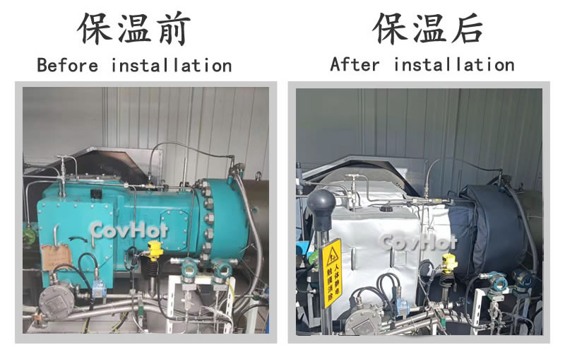 可拆卸式<a href=http://www.hotskys.com/e/tags/?tagname=%E4%BF%9D%E6%B8%A9%E5%A5%97 target=_blank class=infotextkey>保溫套</a>,工業(yè)節(jié)能<a href=http://www.hotskys.com/e/tags/?tagname=%E4%BF%9D%E6%B8%A9%E5%A5%97 target=_blank class=infotextkey>保溫套</a>