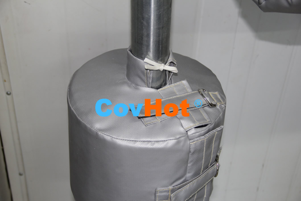 法蘭<a href=http://www.hotskys.com/e/tags/?tagname=%E4%BF%9D%E6%B8%A9%E9%9A%94%E7%83%AD target=_blank class=infotextkey>保溫隔熱</a>套,法蘭,<a href=http://www.hotskys.com/e/tags/?tagname=%E4%BF%9D%E6%B8%A9%E9%9A%94%E7%83%AD target=_blank class=infotextkey>保溫隔熱</a>