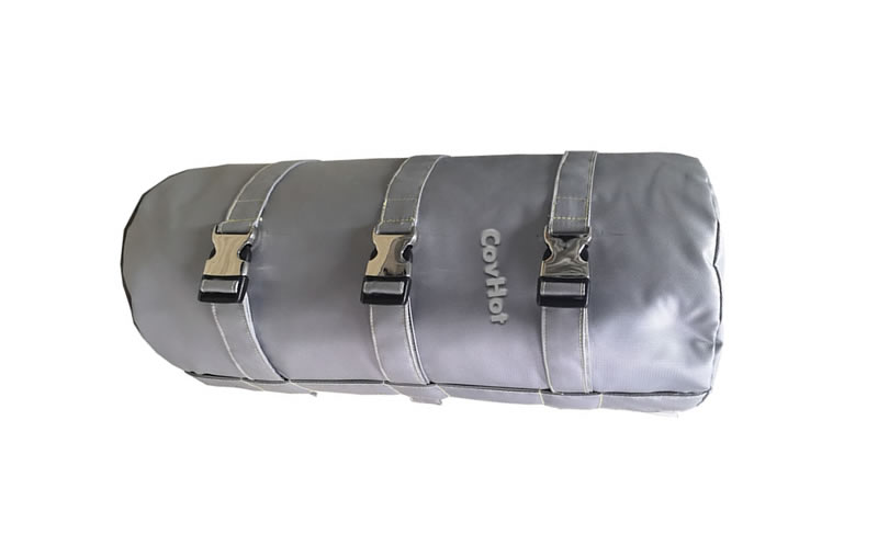 純化器反應器,<a href=http://www.hotskys.com/e/tags/?tagname=%E5%8F%AF%E6%8B%86%E5%8D%B8%E4%BF%9D%E6%B8%A9%E5%A5%97 target=_blank class=infotextkey>可拆卸<a href=http://www.hotskys.com/e/tags/?tagname=%E4%BF%9D%E6%B8%A9%E5%A5%97 target=_blank class=infotextkey>保溫套</a></a>