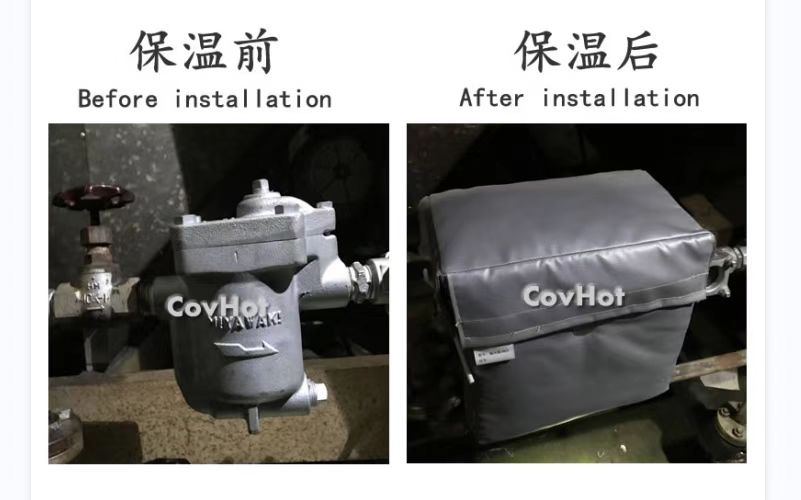 可拆卸<a href=http://www.hotskys.com/e/tags/?tagname=%E9%98%80%E9%97%A8%E4%BF%9D%E6%B8%A9%E5%A5%97 target=_blank class=infotextkey><a href=http://www.hotskys.com/e/tags/?tagname=%E9%98%80%E9%97%A8%E4%BF%9D%E6%B8%A9 target=_blank class=infotextkey>閥門保溫</a>套</a>,<a href=http://www.hotskys.com/e/tags/?tagname=%E9%98%80%E9%97%A8%E4%BF%9D%E6%B8%A9%E5%A5%97 target=_blank class=infotextkey><a href=http://www.hotskys.com/e/tags/?tagname=%E9%98%80%E9%97%A8%E4%BF%9D%E6%B8%A9 target=_blank class=infotextkey>閥門保溫</a>套</a>