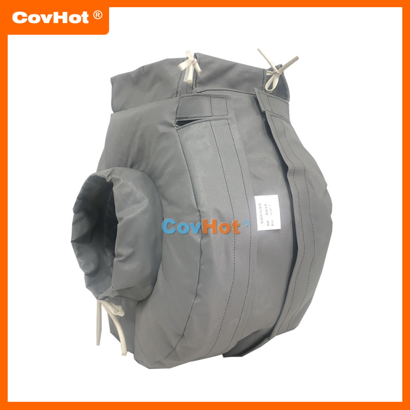 可拆卸泵<a href=http://www.hotskys.com/e/tags/?tagname=%E4%BF%9D%E6%B8%A9%E5%A5%97 target=_blank class=infotextkey>保溫套</a>,泵體<a href=http://www.hotskys.com/e/tags/?tagname=%E4%BF%9D%E6%B8%A9%E5%A5%97 target=_blank class=infotextkey>保溫套</a>,泵<a href=http://www.hotskys.com/e/tags/?tagname=%E4%BF%9D%E6%B8%A9%E9%9A%94%E7%83%AD target=_blank class=infotextkey>保溫隔熱</a>