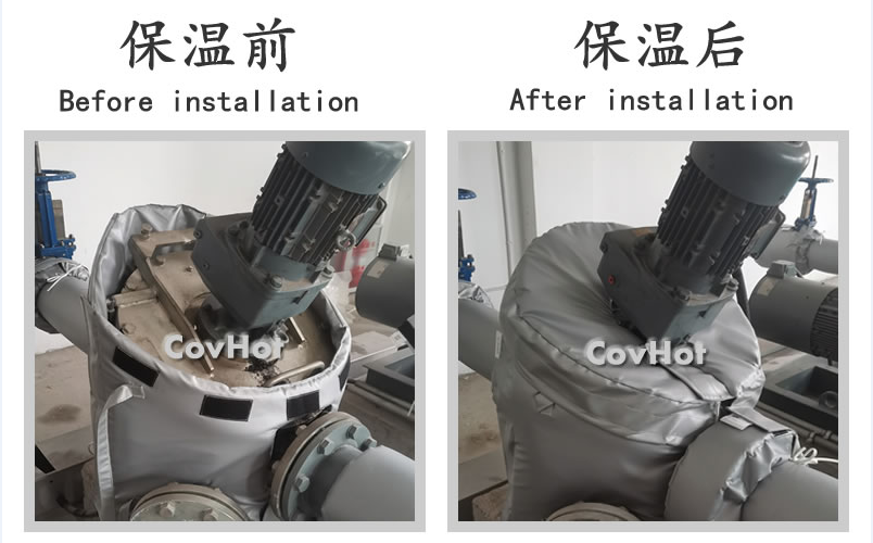 便拆式<a href=http://www.hotskys.com/e/tags/?tagname=%E4%BF%9D%E6%B8%A9%E5%A5%97 target=_blank class=infotextkey>保溫套</a>,<a href=http://www.hotskys.com/e/tags/?tagname=%E5%8F%AF%E6%8B%86%E5%8D%B8%E4%BF%9D%E6%B8%A9%E5%A5%97 target=_blank class=infotextkey>可拆卸<a href=http://www.hotskys.com/e/tags/?tagname=%E4%BF%9D%E6%B8%A9%E5%A5%97 target=_blank class=infotextkey>保溫套</a></a>,便拆式<a href=http://www.hotskys.com/e/tags/?tagname=%E9%98%80%E9%97%A8%E4%BF%9D%E6%B8%A9%E5%A5%97 target=_blank class=infotextkey><a href=http://www.hotskys.com/e/tags/?tagname=%E9%98%80%E9%97%A8%E4%BF%9D%E6%B8%A9 target=_blank class=infotextkey>閥門保溫</a>套</a>