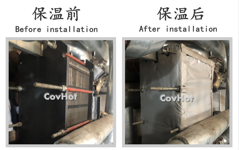 氣凝膠<a href=http://www.hotskys.com/e/tags/?tagname=%E4%BF%9D%E6%B8%A9%E5%A5%97 target=_blank class=infotextkey>保溫套</a>,氣凝膠保溫