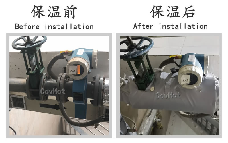 氣凝膠<a href=http://www.hotskys.com/e/tags/?tagname=%E4%BF%9D%E6%B8%A9%E5%A5%97 target=_blank class=infotextkey>保溫套</a>,氣凝膠保溫