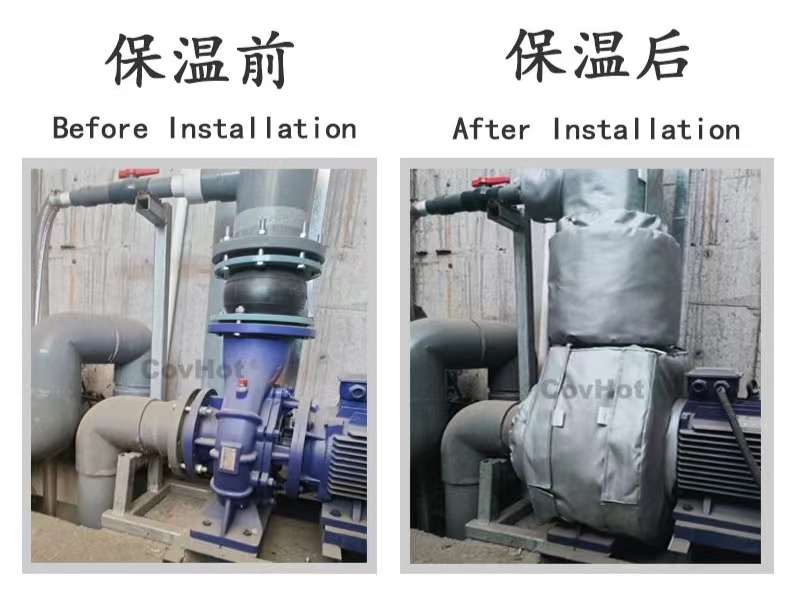 泵體<a href=http://www.hotskys.com/e/tags/?tagname=%E4%BF%9D%E6%B8%A9%E5%A5%97 target=_blank class=infotextkey>保溫套</a>,<a href=http://www.hotskys.com/e/tags/?tagname=%E5%8F%AF%E6%8B%86%E5%8D%B8%E4%BF%9D%E6%B8%A9%E5%A5%97 target=_blank class=infotextkey>可拆卸<a href=http://www.hotskys.com/e/tags/?tagname=%E4%BF%9D%E6%B8%A9%E5%A5%97 target=_blank class=infotextkey>保溫套</a></a>