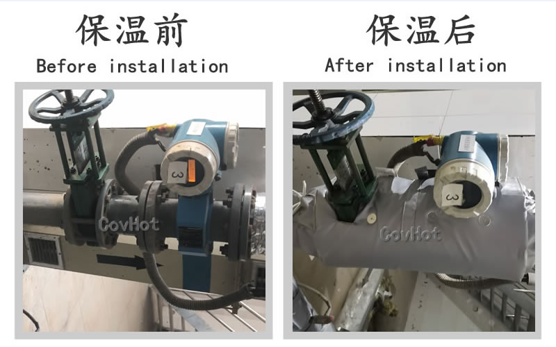 可拆卸式<a href=http://www.hotskys.com/e/tags/?tagname=%E4%BF%9D%E6%B8%A9%E8%A1%A3 target=_blank class=infotextkey>保溫衣</a>