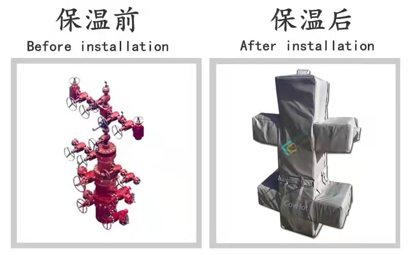 COVHOT?柔性可拆卸式<a href=http://www.hotskys.com/e/tags/?tagname=%E4%BF%9D%E6%B8%A9%E8%A1%A3 target=_blank class=infotextkey>保溫衣</a>,可拆卸式<a href=http://www.hotskys.com/e/tags/?tagname=%E4%BF%9D%E6%B8%A9%E8%A1%A3 target=_blank class=infotextkey>保溫衣</a>