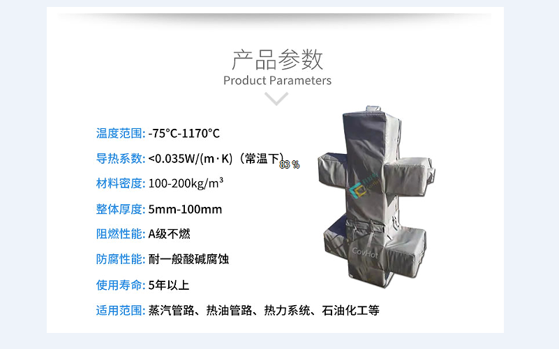 新型柔性可拆卸閥門樹<a href=http://www.hotskys.com/e/tags/?tagname=%E4%BF%9D%E6%B8%A9%E8%A1%A3 target=_blank class=infotextkey>保溫衣</a>,閥門樹<a href=http://www.hotskys.com/e/tags/?tagname=%E4%BF%9D%E6%B8%A9%E8%A1%A3 target=_blank class=infotextkey>保溫衣</a>,可拆卸閥門樹<a href=http://www.hotskys.com/e/tags/?tagname=%E4%BF%9D%E6%B8%A9%E8%A1%A3 target=_blank class=infotextkey>保溫衣</a>