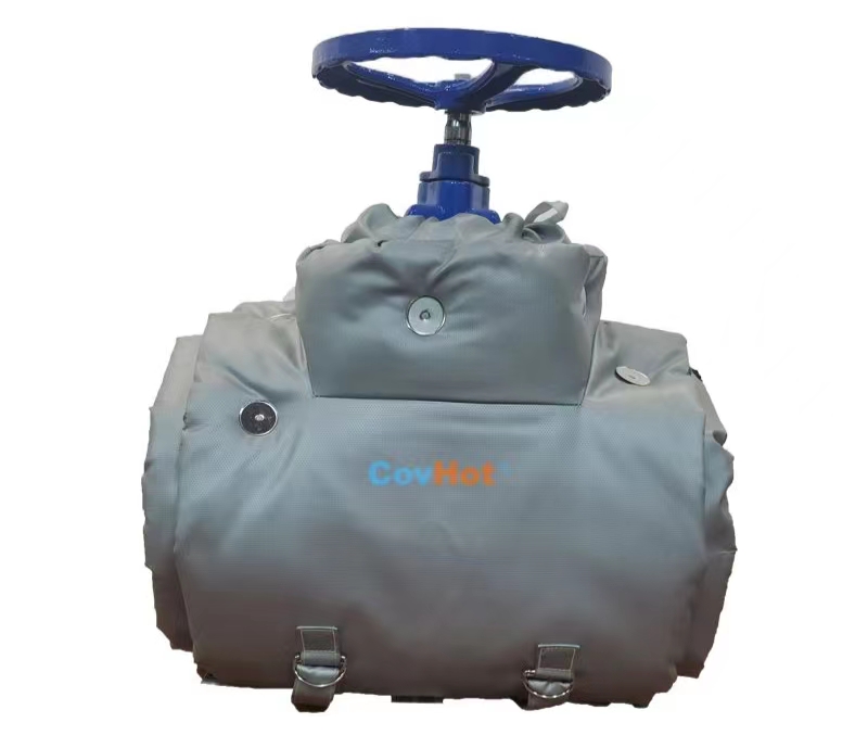 <a href=http://www.hotskys.com/e/tags/?tagname=%E9%98%80%E9%97%A8%E4%BF%9D%E6%B8%A9 target=_blank class=infotextkey>閥門保溫</a>