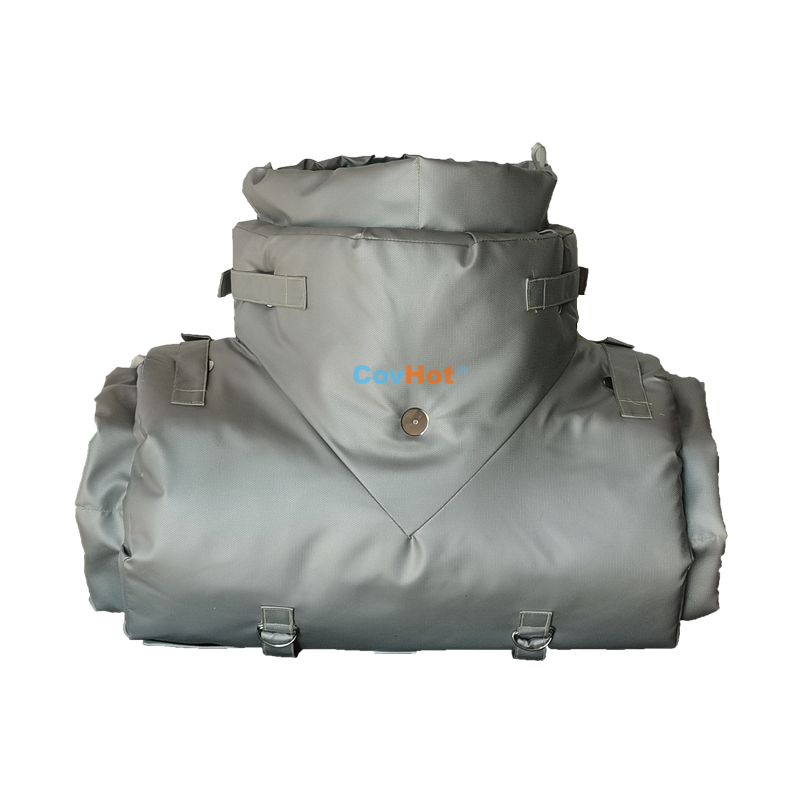 制藥廠<a href=http://www.hotskys.com/e/tags/?tagname=%E9%98%80%E9%97%A8%E4%BF%9D%E6%B8%A9 target=_blank class=infotextkey>閥門保溫</a>