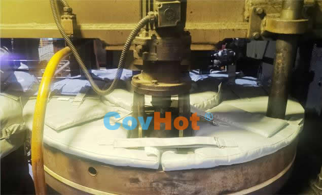 工業模具保溫絕熱套,可拆卸式模具<a href=http://www.hotskys.com/e/tags/?tagname=%E4%BF%9D%E6%B8%A9%E5%A5%97 target=_blank class=infotextkey>保溫套</a>