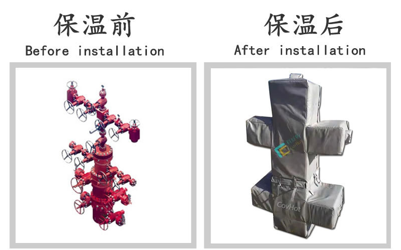 新型柔性可拆卸閥門(mén)樹(shù)<a href=http://www.hotskys.com/e/tags/?tagname=%E4%BF%9D%E6%B8%A9%E8%A1%A3 target=_blank class=infotextkey>保溫衣</a>,閥門(mén)樹(shù)<a href=http://www.hotskys.com/e/tags/?tagname=%E4%BF%9D%E6%B8%A9%E8%A1%A3 target=_blank class=infotextkey>保溫衣</a>,可拆卸閥門(mén)樹(shù)保溫