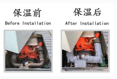 可拆卸式隔熱套,可拆卸<a href=http://www.hotskys.com/e/tags/?tagname=%E8%AE%BE%E5%A4%87%E9%9A%94%E7%83%AD%E5%A5%97 target=_blank class=infotextkey>設備隔熱套</a>